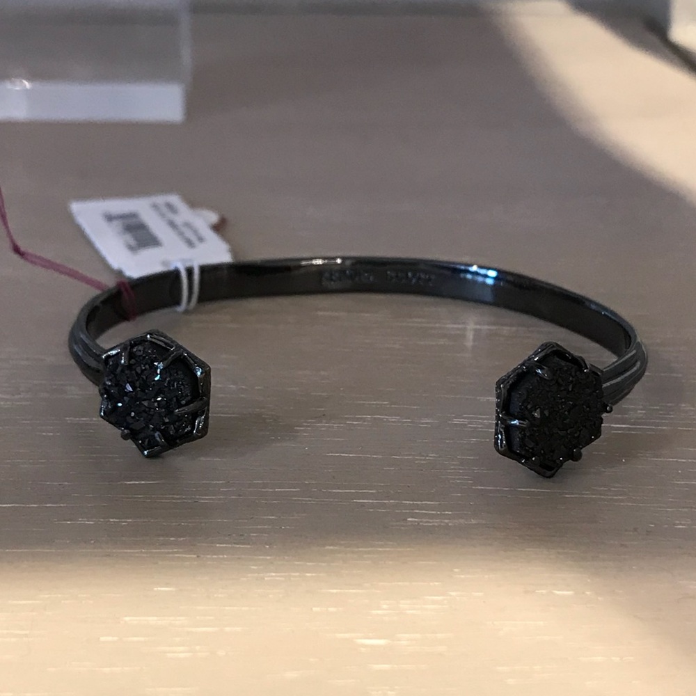 Kendra Scott Bangle
